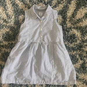 GAP | Toddler Girl Dress